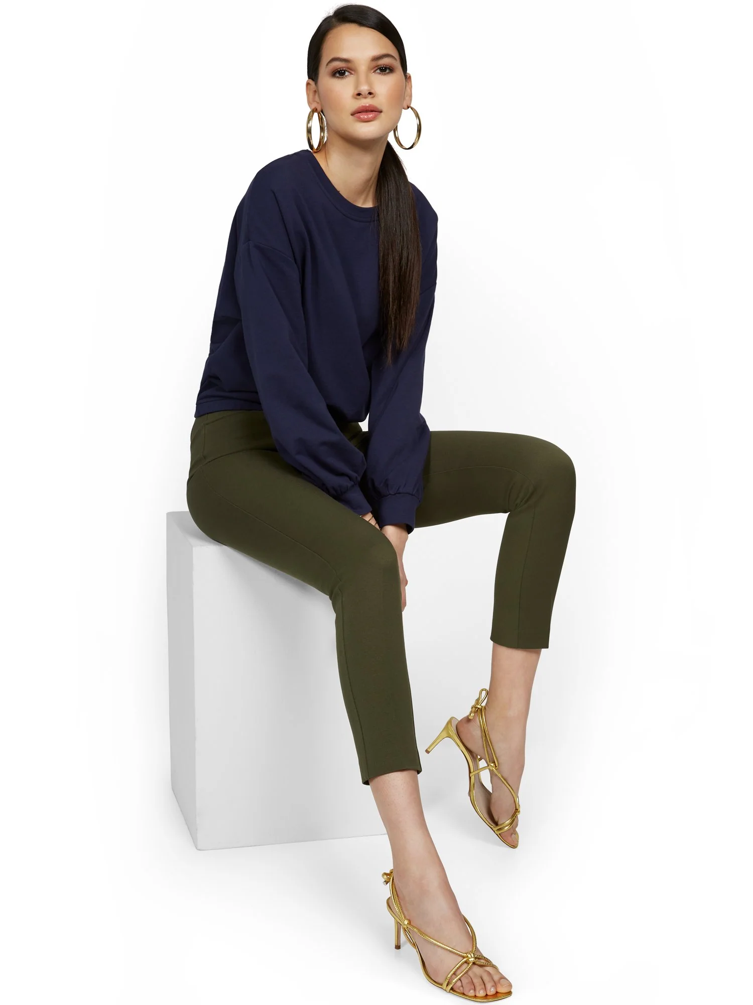 Product image 23