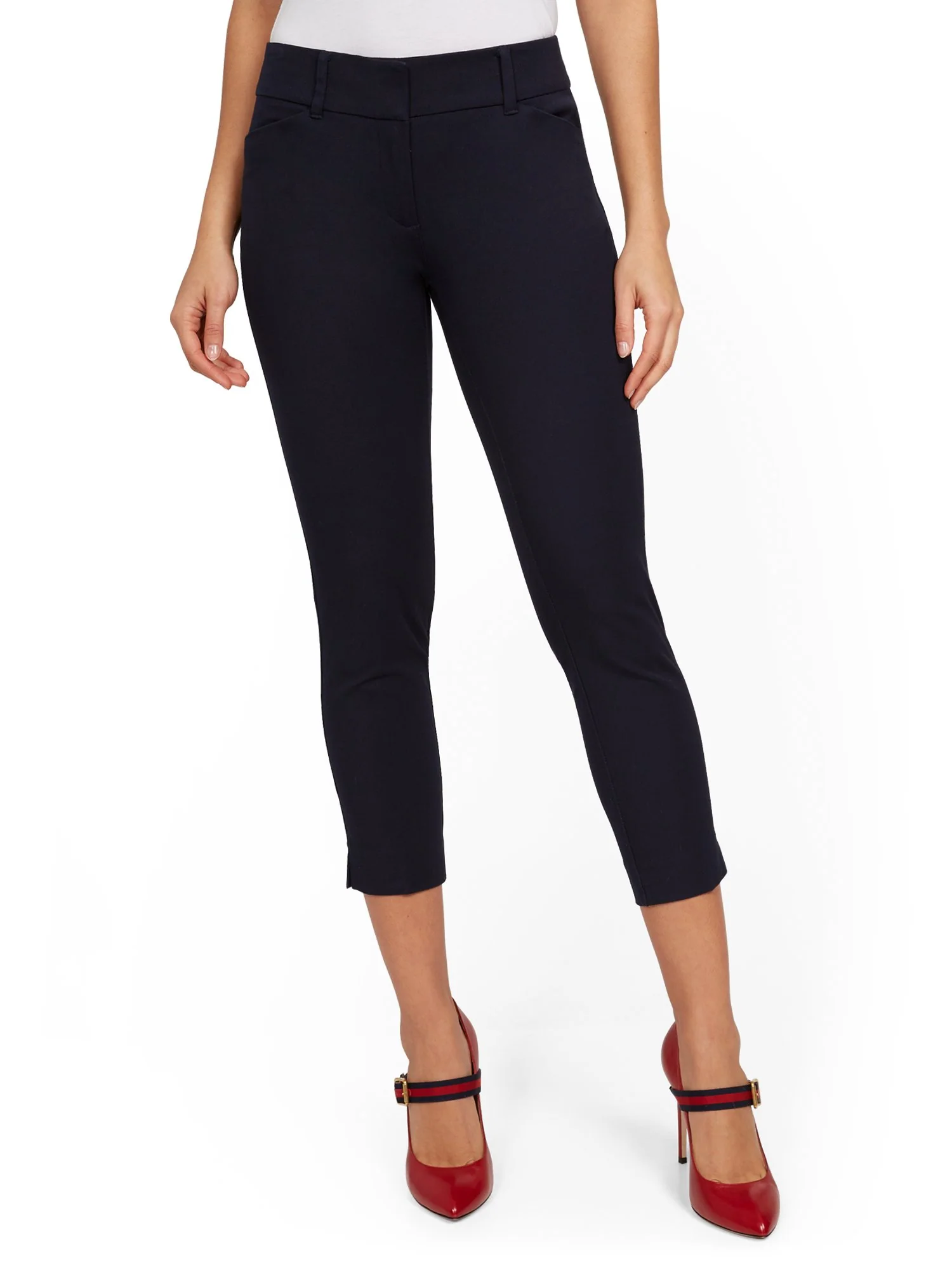 Product image 42