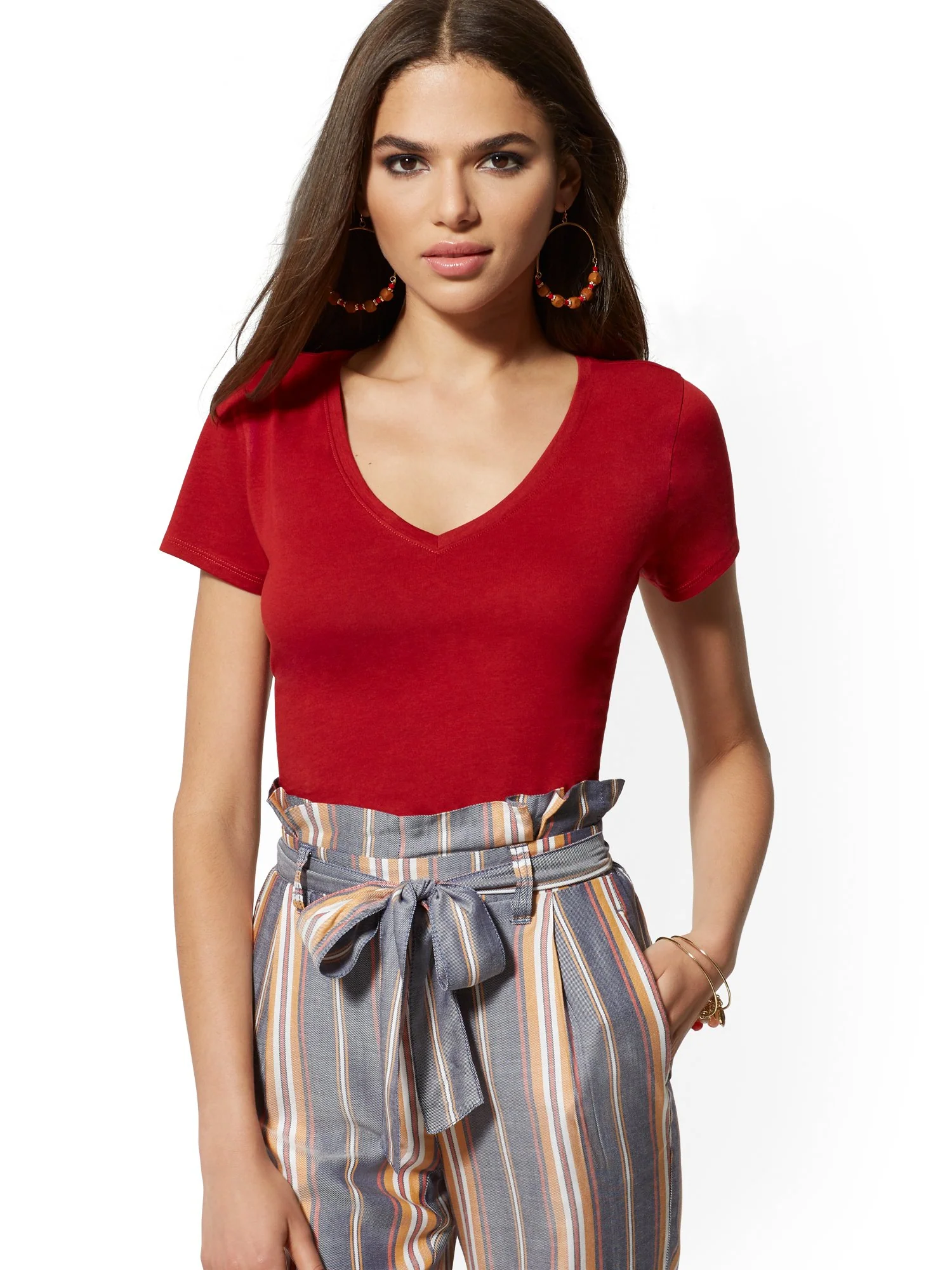 Product image 36