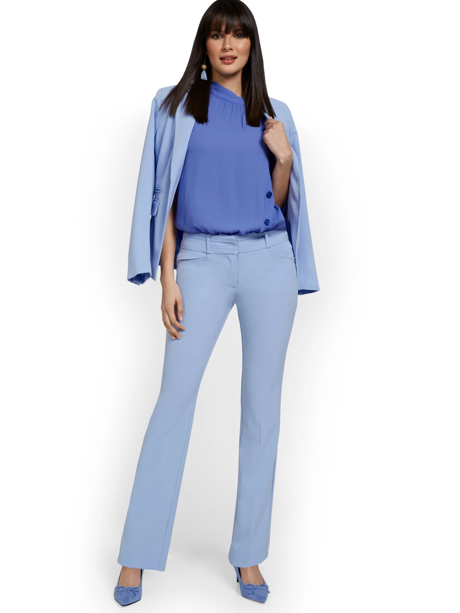 Product image 37