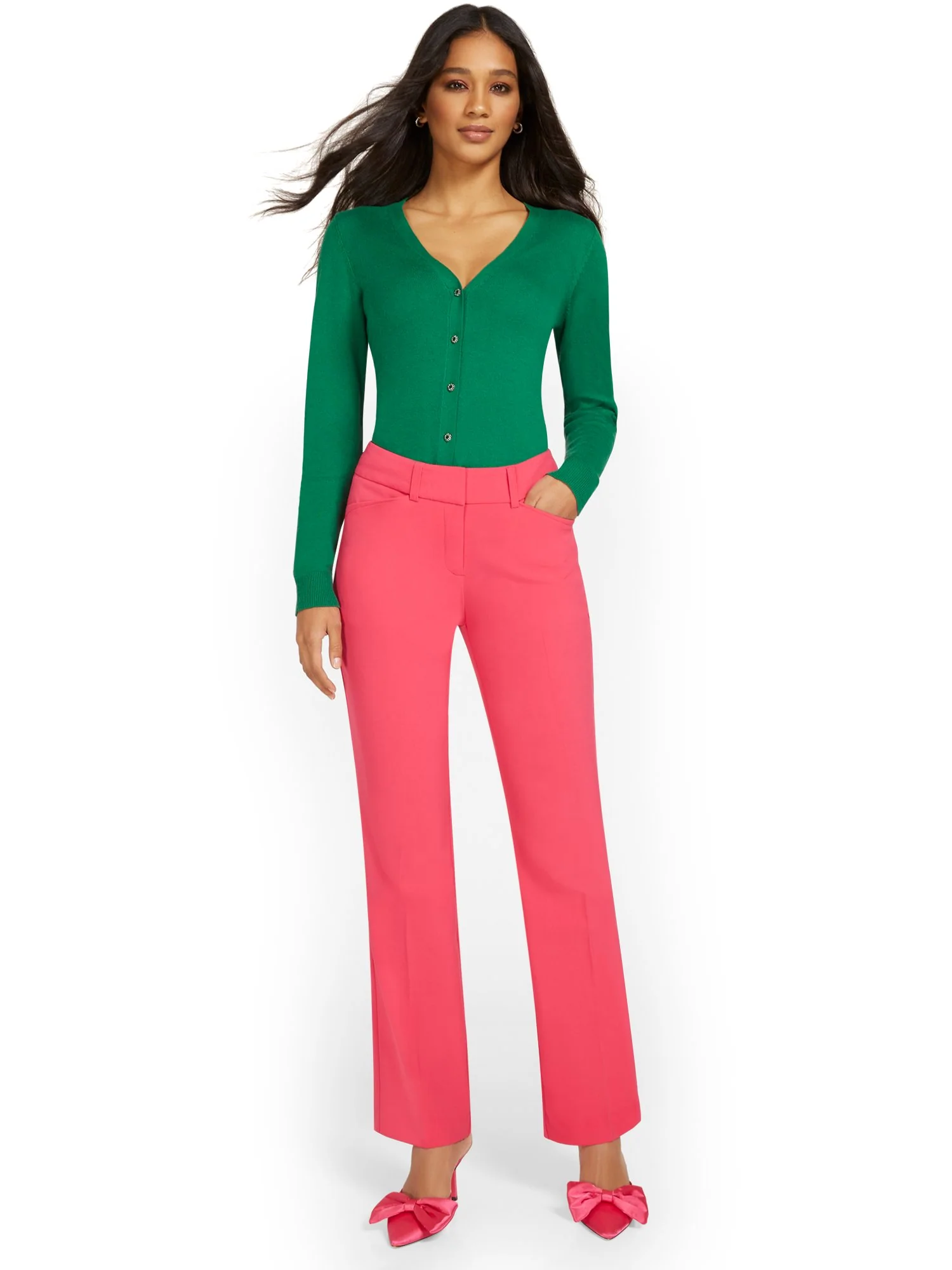 Product image 32