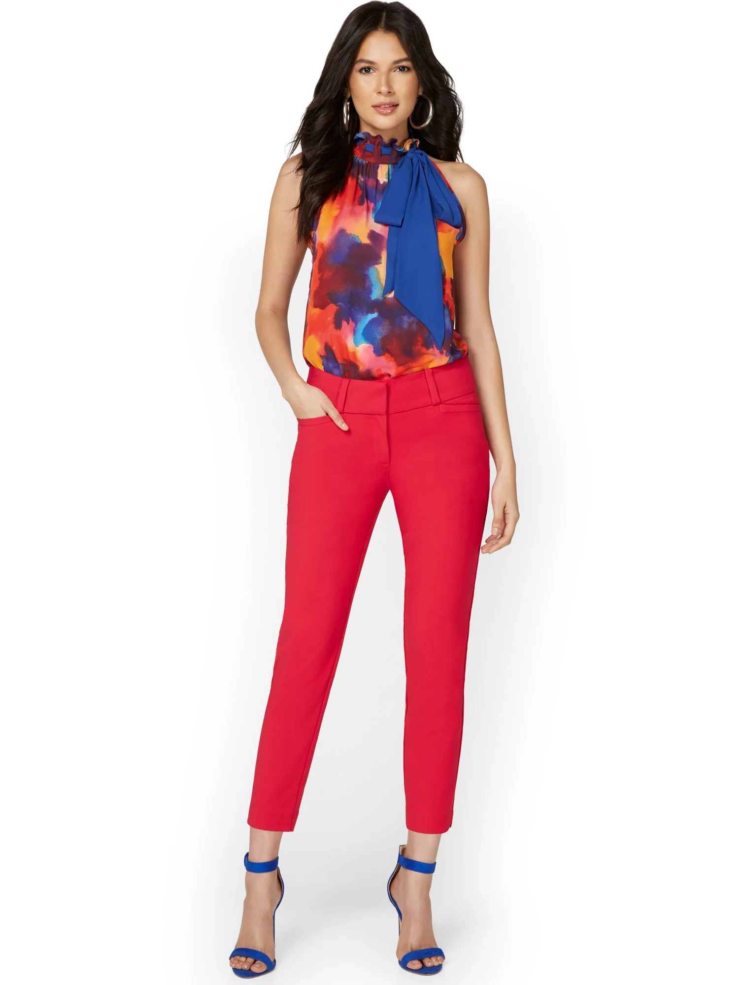 Product image 22