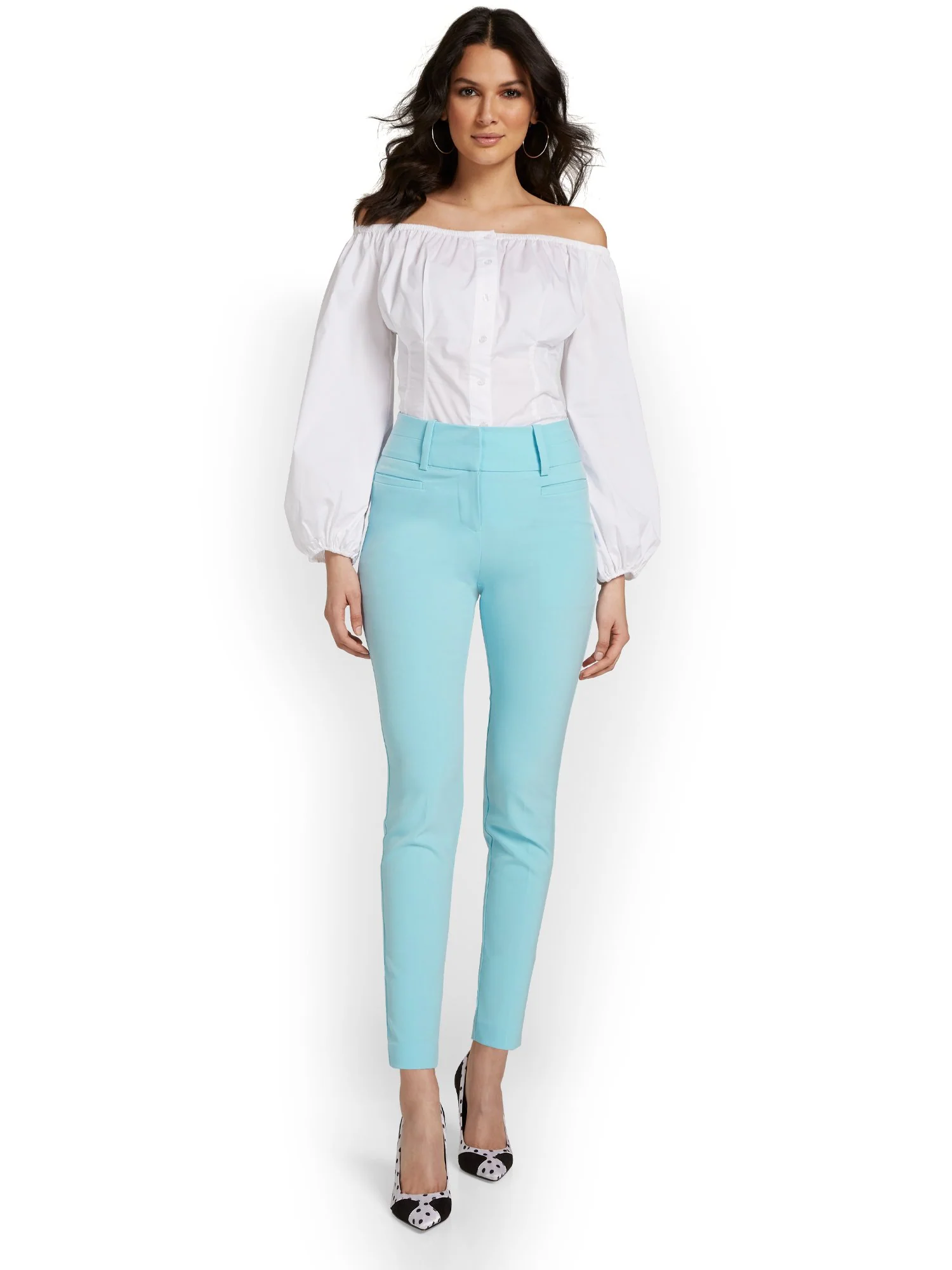 Product image 32
