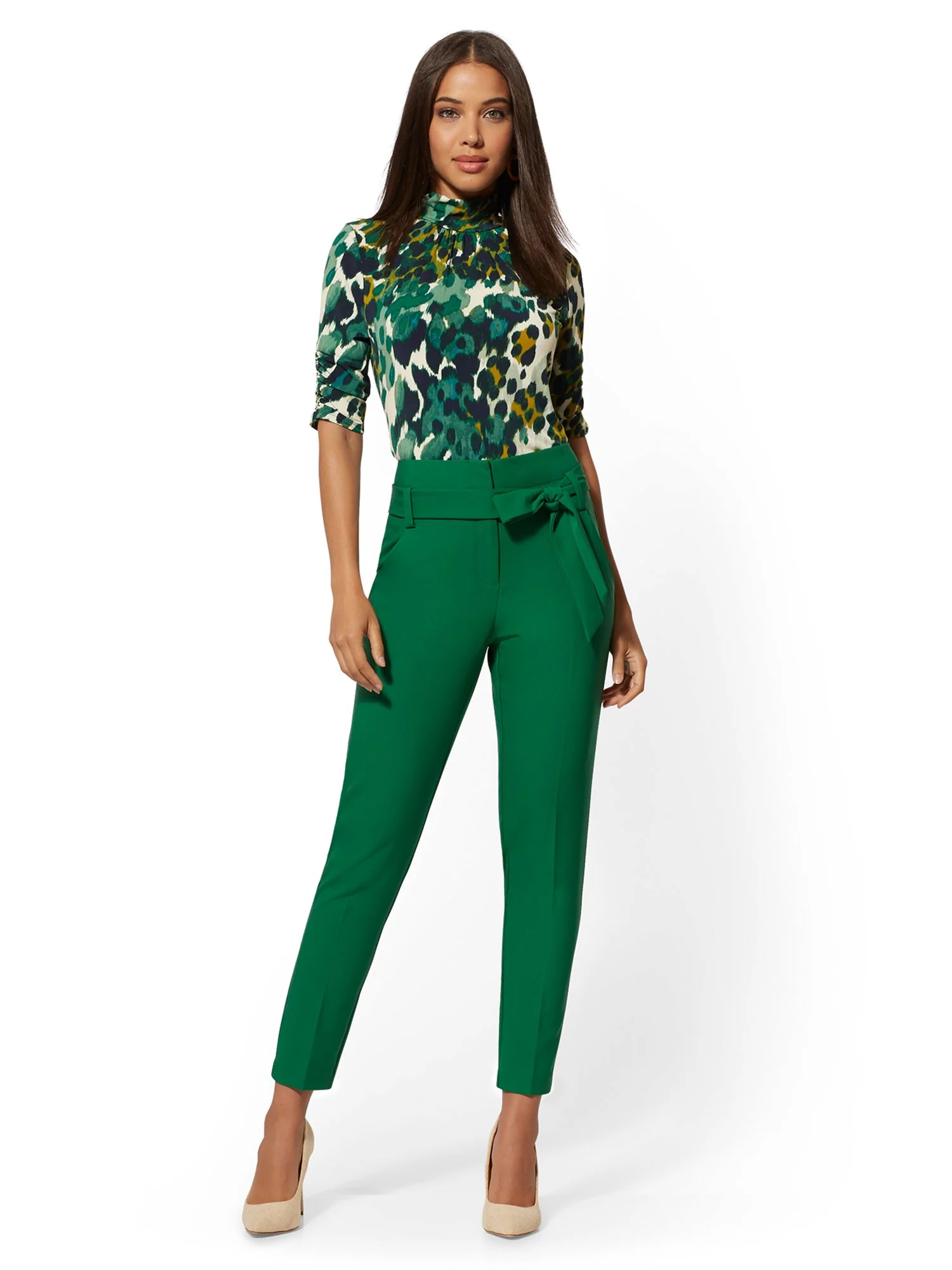 Product image 39