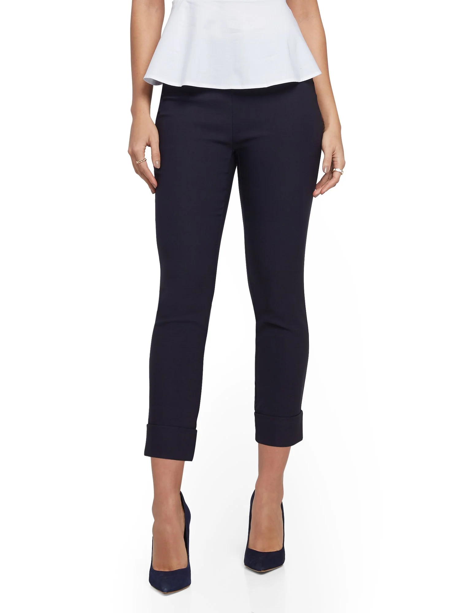 Product image 50