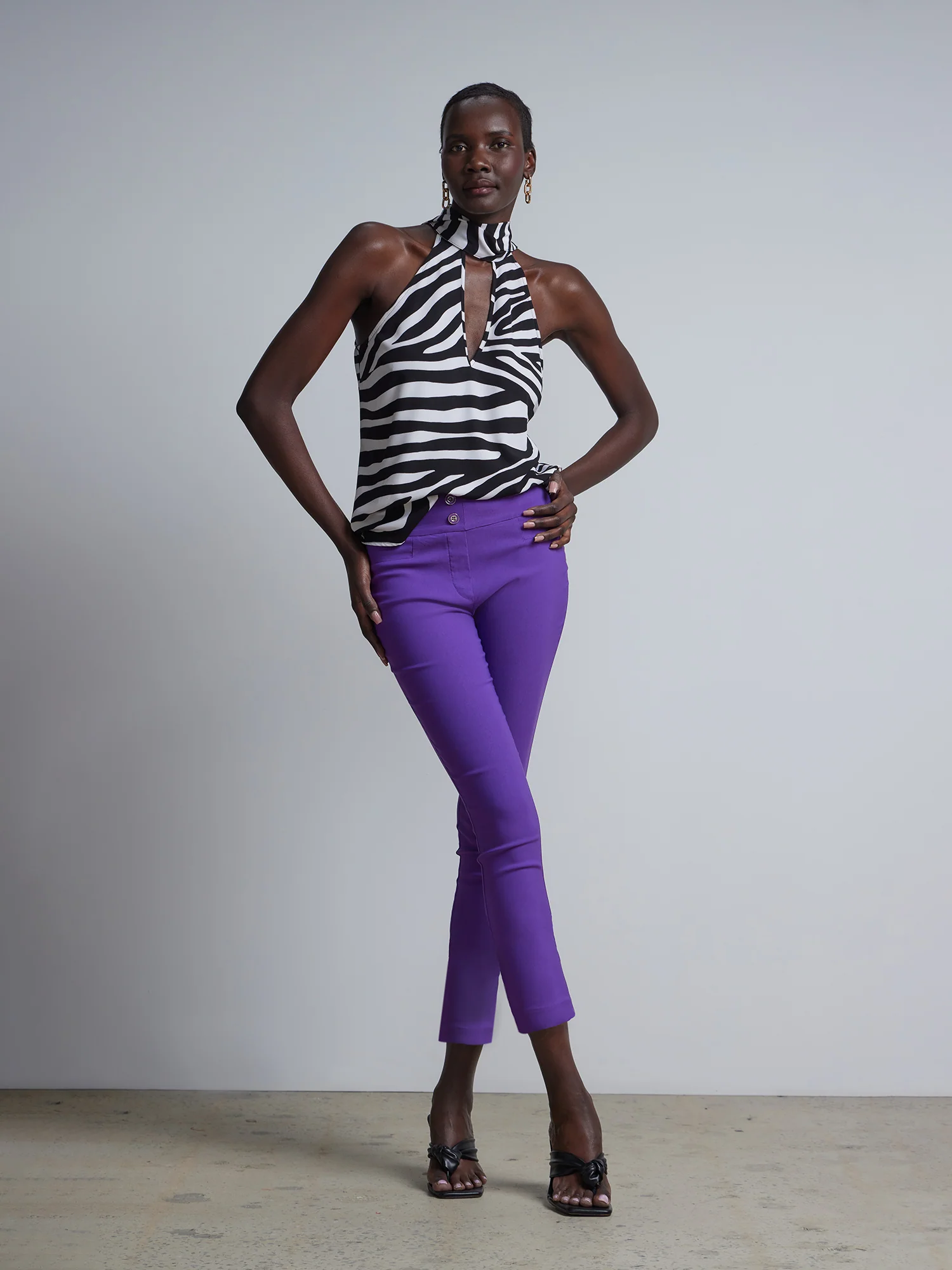 Product image 34