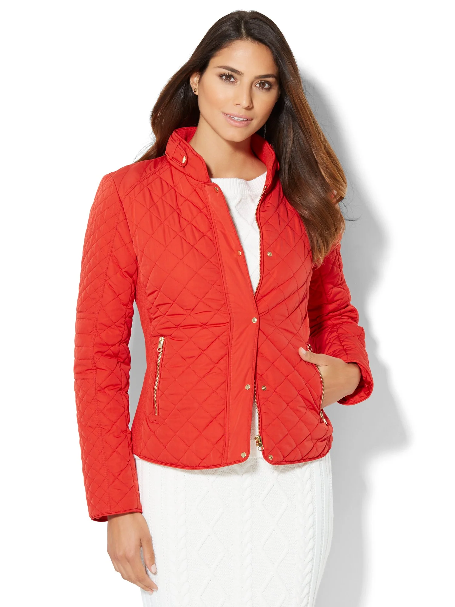 Product image 66