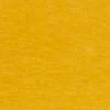 Product image 109