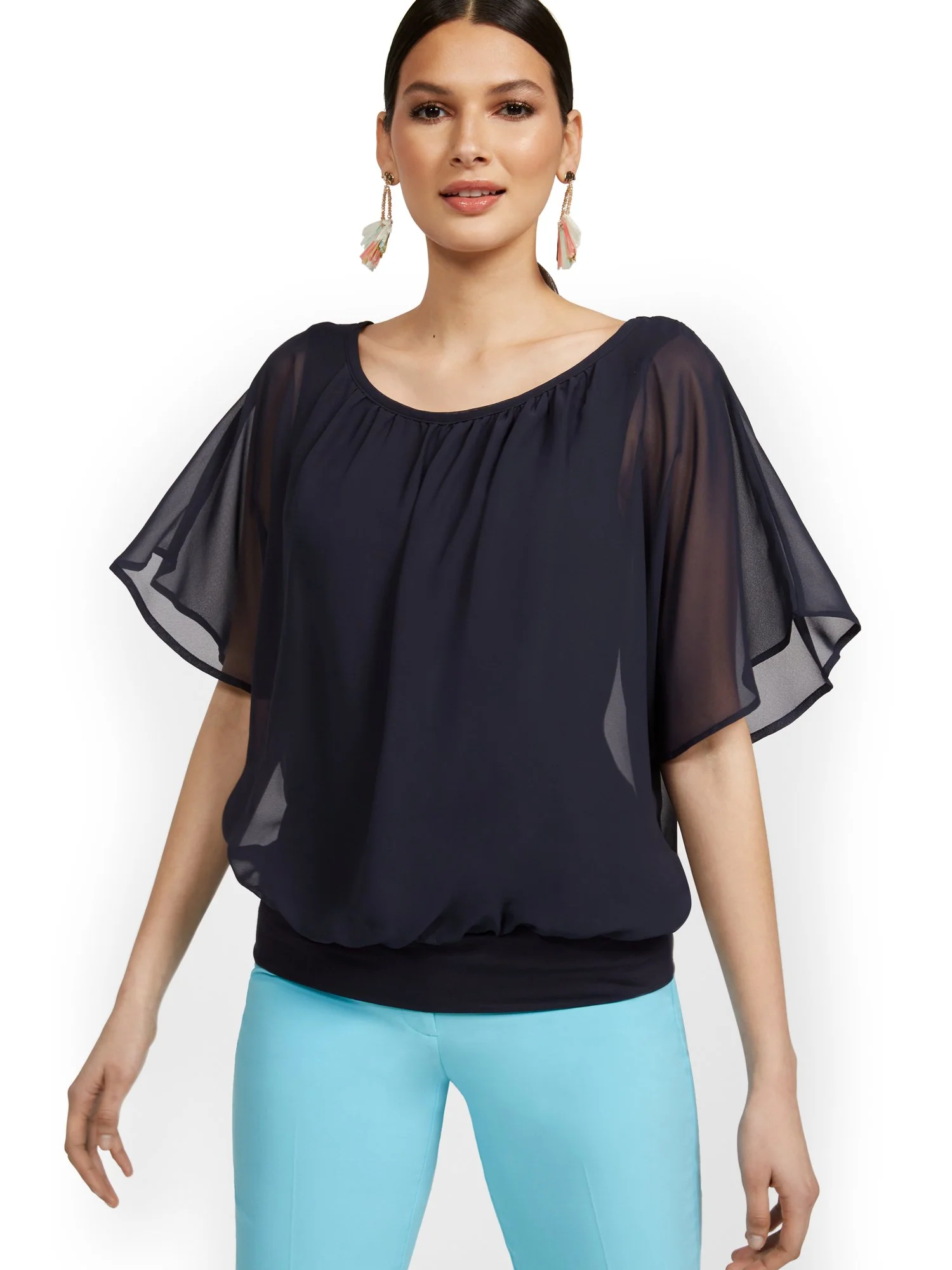 Product image 20