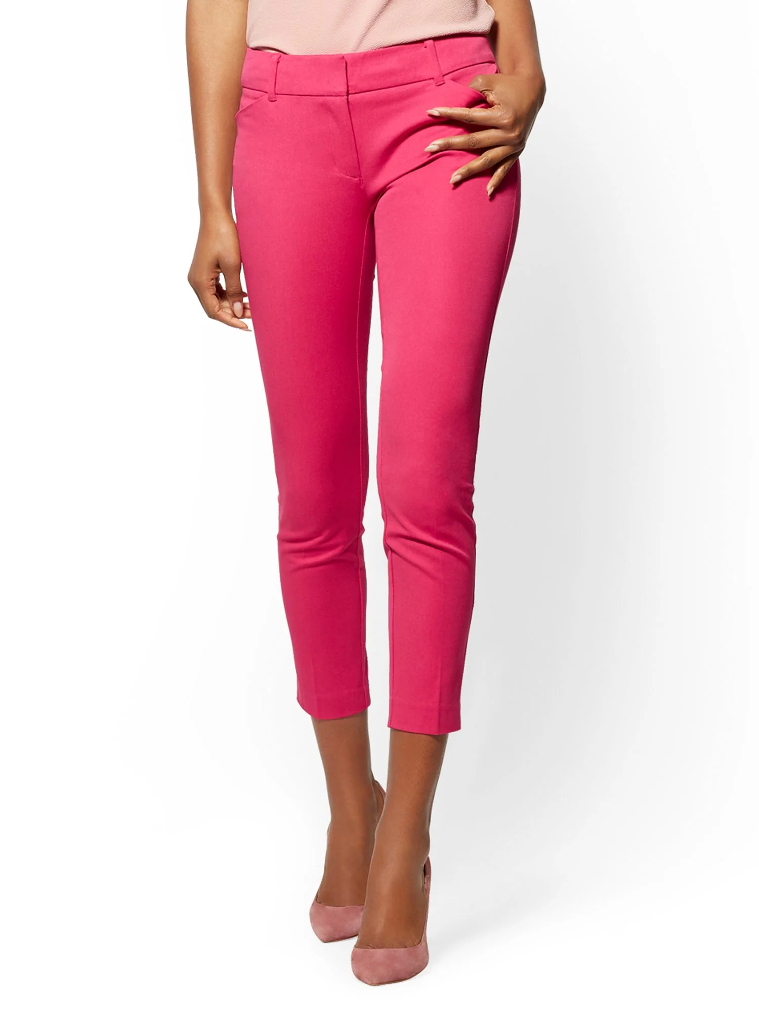 Product image 35