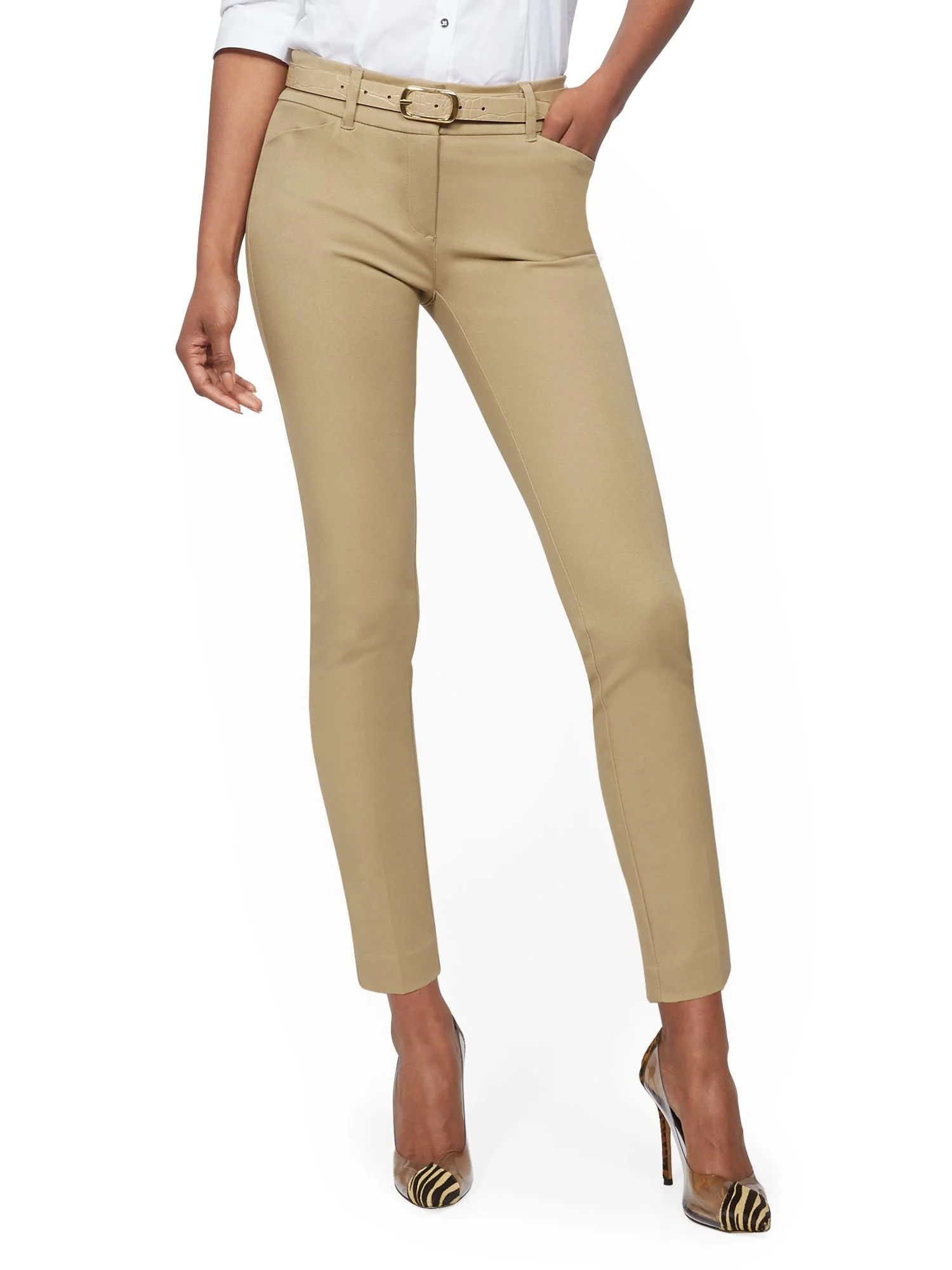 Product image 38
