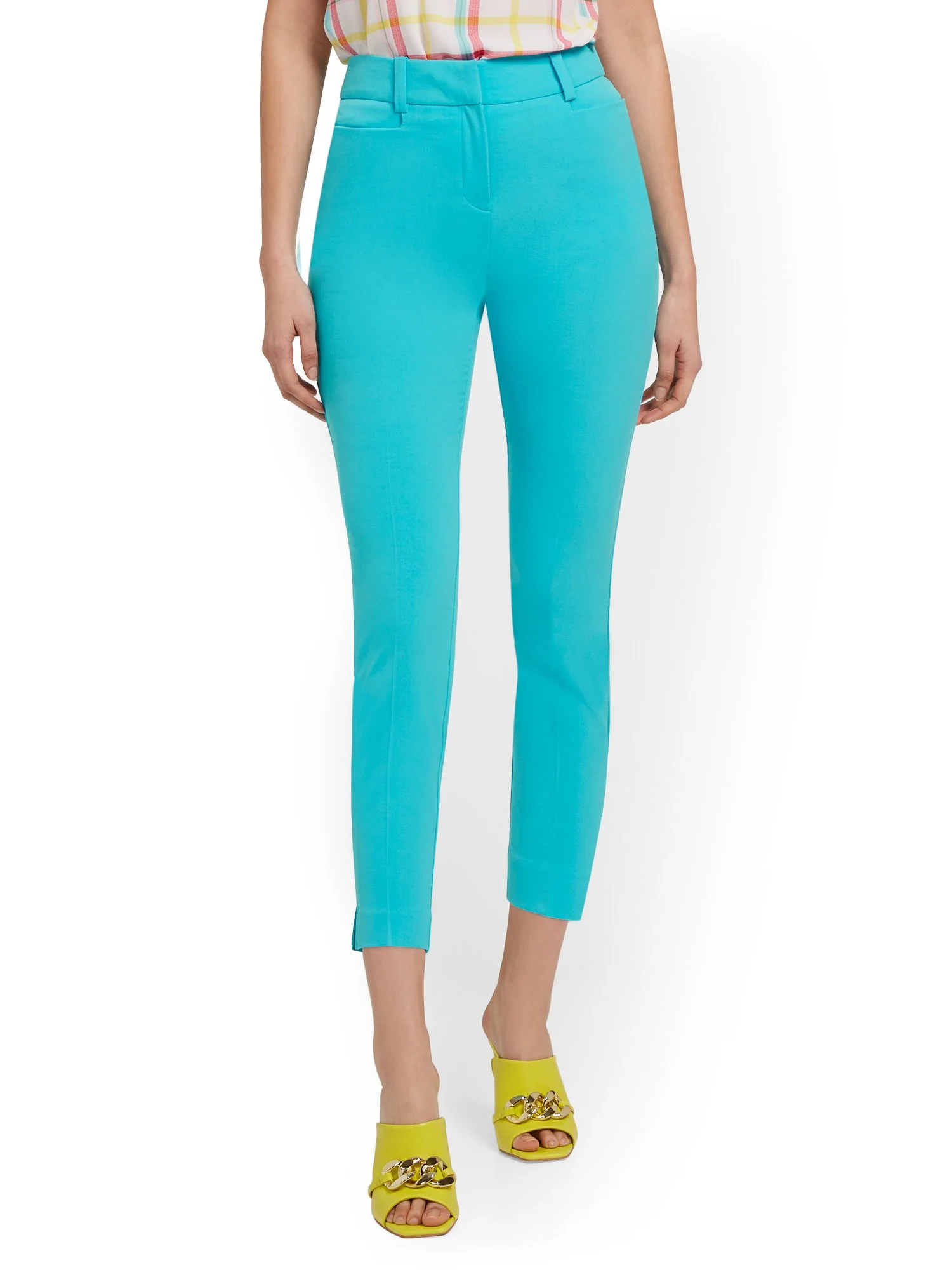 Product image 27