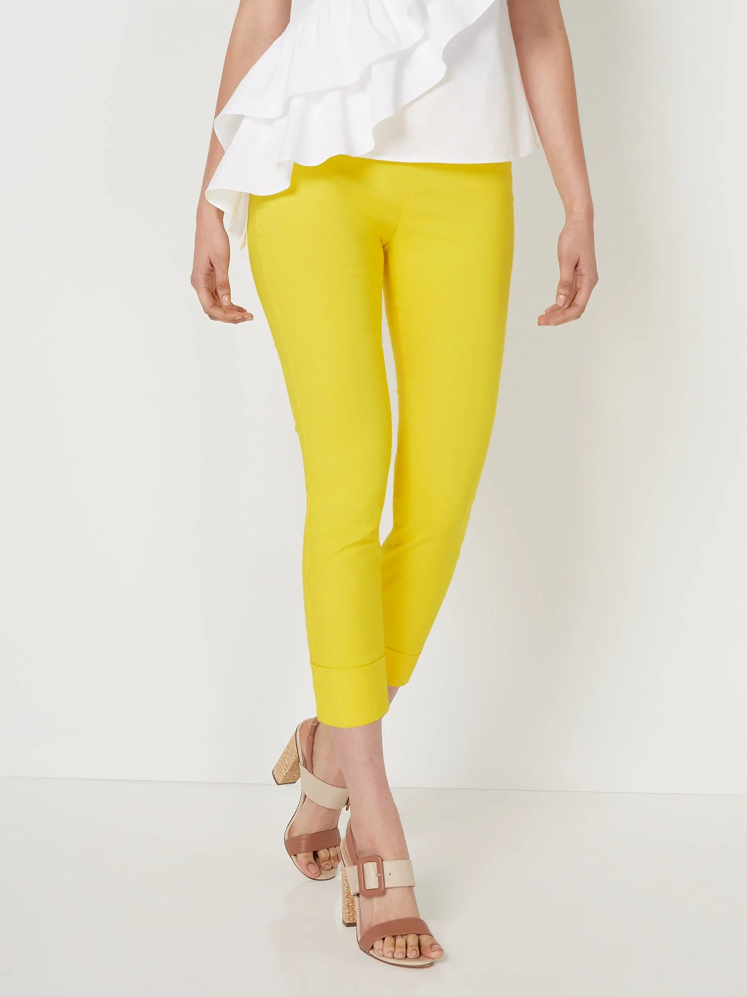 Product image 44