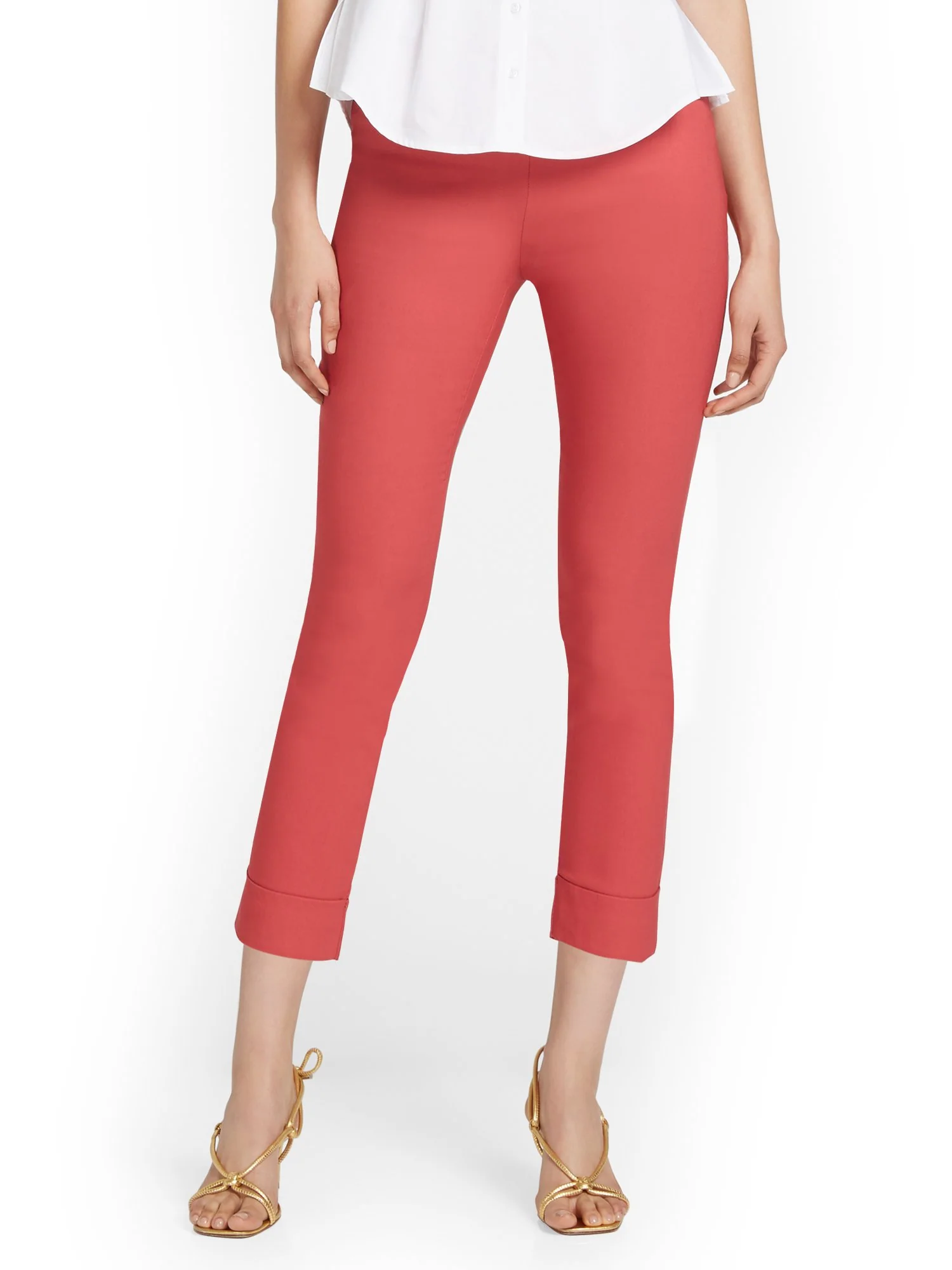 Product image 53