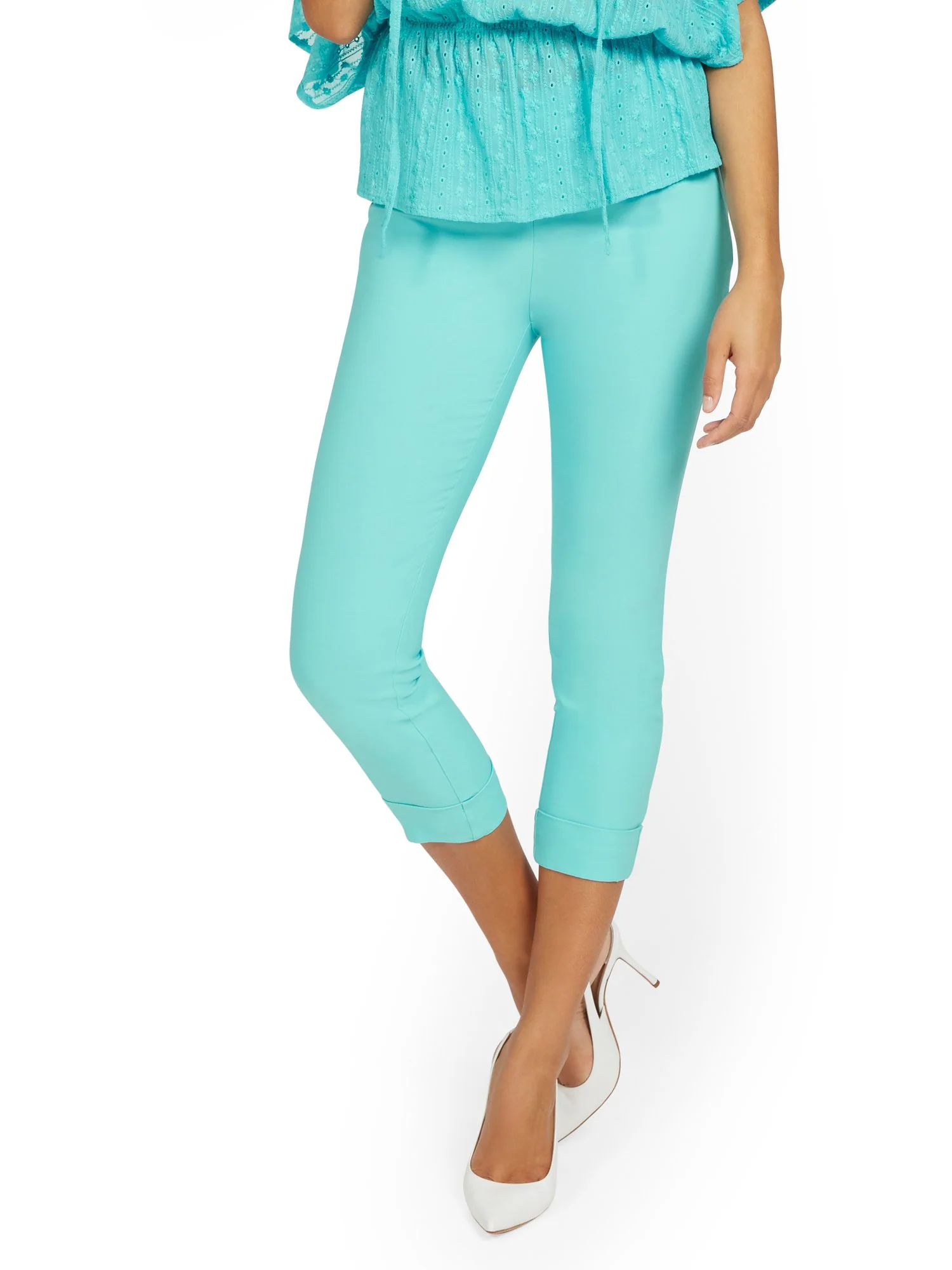Product image 60